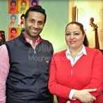 Fayez al saeed sur yala.fm